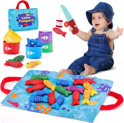Angelspiel montessori - angelspiel,