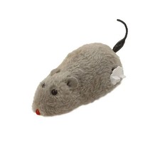 Plüsch-Maus Spielzeug