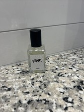 Lush Junk Parfum Parfüm Duft 30 ml