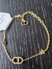 Christian Dior Armband
