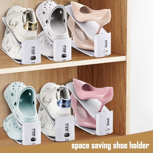 Stk schuhstapler - stk,