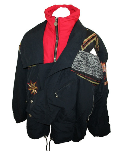 Vintage 90er high - 90er,