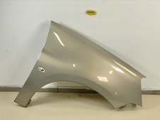 Citroen Berlingo Pkw