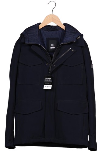 Strellson mantel herren winter - herren,