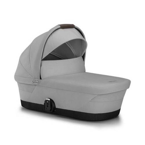 Cybex gazelle cot - gazelle,
