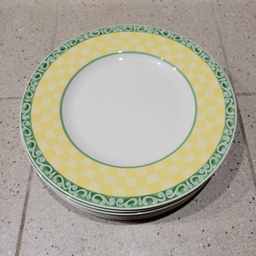 Villeroy boch switch - &,