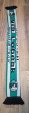 VFB Lübeck Fanschal mit