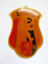 Orden Fastnacht EBG Mainz