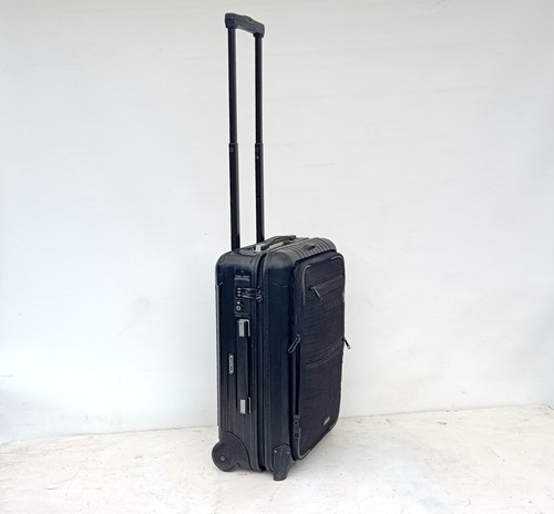 Rimowa lufthansa bolero - rimowa,