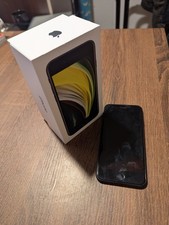 Apple iphone 64gb - se,