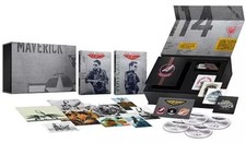 Top Gun - 2 Film Collection 2