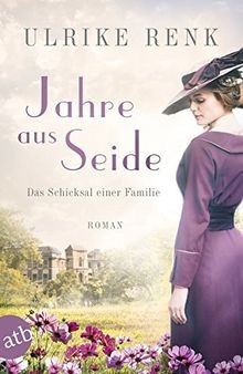 Jahre aus seide das - seide:,