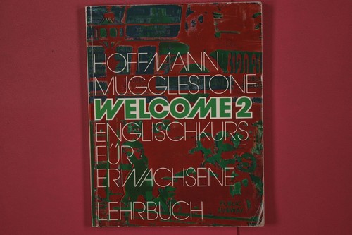 335429 hans hoffmann - 335429,