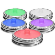 Probiotisches Gemüse selber