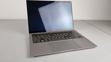 Asus ZenBook S13 OLED UX5304VA