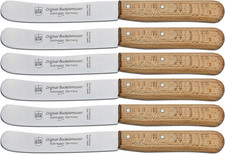 Küchenmesser/Brotzeitmesser -