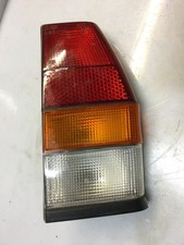 VW POLO 2 Rückleuchte 86C