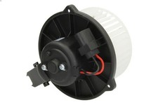 Interior Blower TYC 502-0003