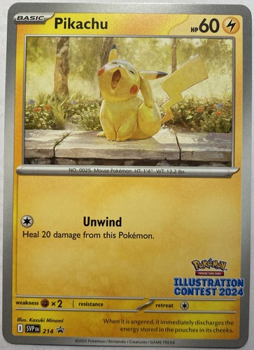 Pokemon pikachu englisch - pikachu, svp
