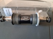 Tnt bsa titan - tnt,