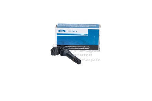 Original radsensor - original,