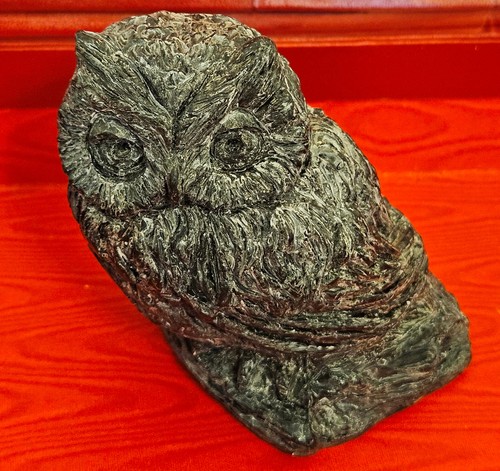 Volkskunst souvenir kanada - souvenir,