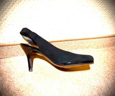 high heels "Stuart Weitzman"