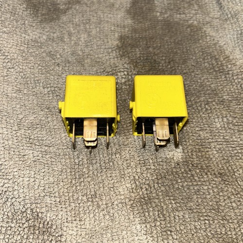 Bmw e36 e34 e32 - 2x, e46