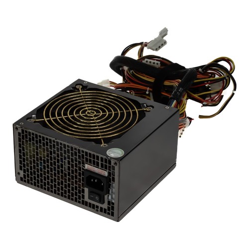 Netzteil power lc6550 - netzteil,
