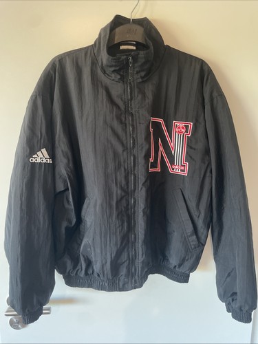 Nürnberg adidas jacke - fc,