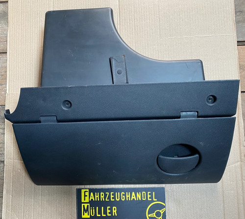 Opel corsa handschuhfach - c,