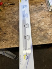 LED Badleuchten, 2 Stück, Originalverpackt Light ME Aqua Ip 44