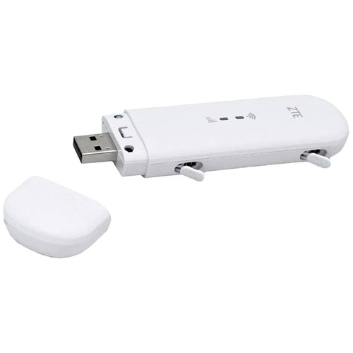 Zte mf79u mobiler - mf79u-w,