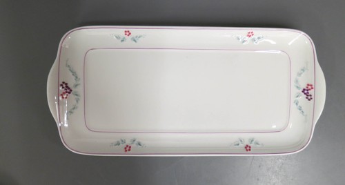 Stollenplatte 15 cm - x,