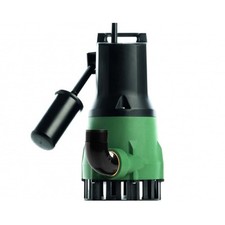 Tauchpumpe DAB Nova 600 MA