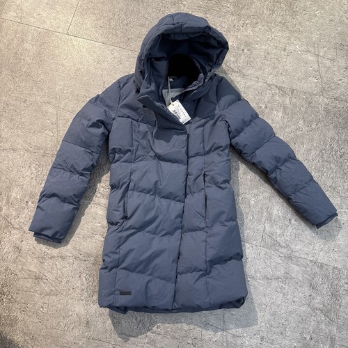 Ragwear pavla funktionaler - ragwear,