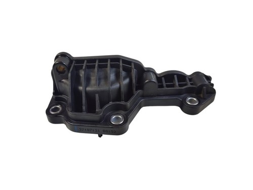Ford escape 2021 benzin - ford,