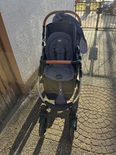 My Junior Kinderwagen