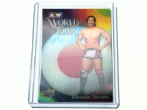 2023 upper deck - 2023,