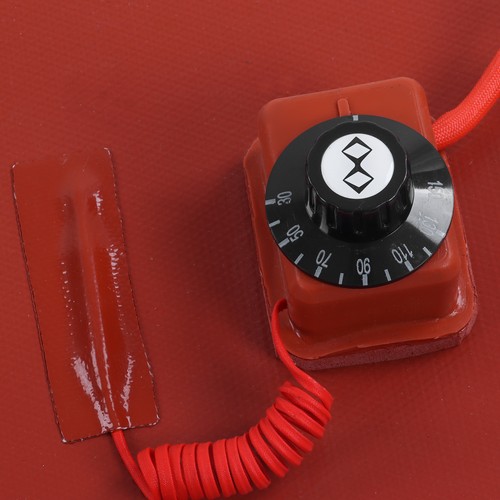 Stecker 220v fassheizung - au-stecker,