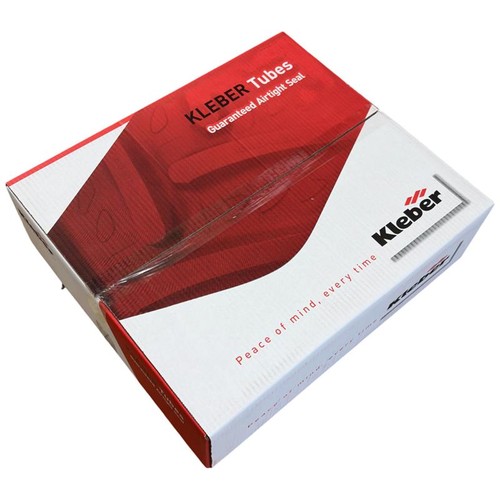 Kleber schlauch für - kleber,