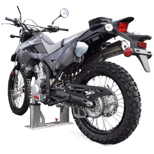 Risk racing lock - risk,