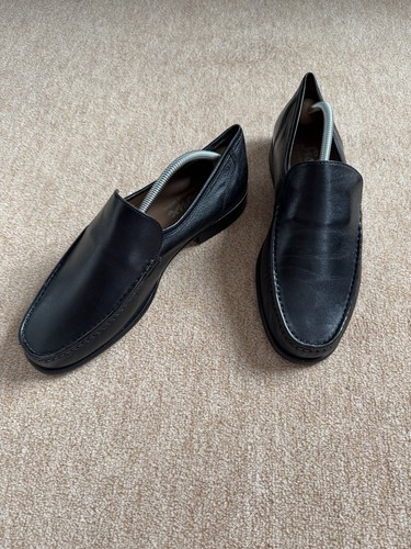 Sioux herren schuhe slipper - herren,