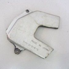 Yamaha SRX 600 SRX-6