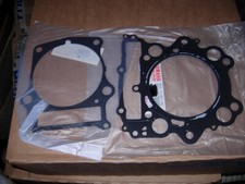 Yamaha xtz660 orig - *,