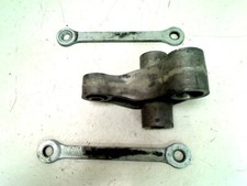 schwinge stoßdämpfer YAMAHA