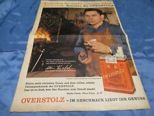 Overstolz  Haus Neuerburg