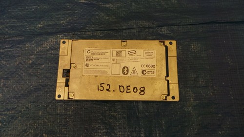 9183373 bmw 3er - 3er, e87