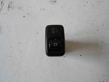 Schalter für Leuchtweitenregulierung Mazda 323 C Bj.1994-1998