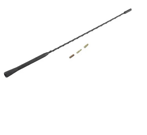 Auto antenne stabantenne - antenne,